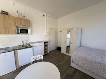 Location appartement 1 pièce Location appartement 1 pièce