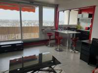 Location appartement 2 pièces Location appartement 2 pièces