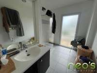 Location appartement 3 pièces Location appartement 3 pièces