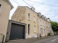 Location appartement 2 pièces Location appartement 2 pièces