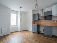 Location appartement 2 pièces Location appartement 2 pièces
