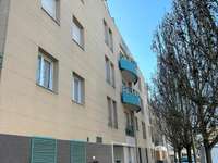 Location appartement 1 pièce Location appartement 1 pièce