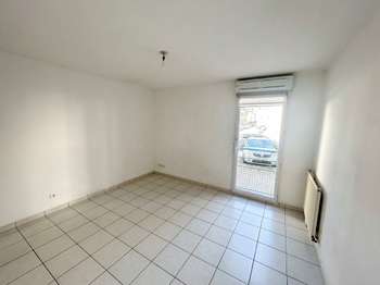 Location appartement 1 pièce Angers Saint-Serge 49