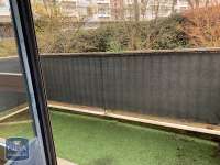 Location appartement 5 pièces