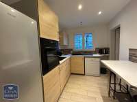 Location appartement 5 pièces
