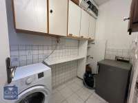Location appartement 5 pièces