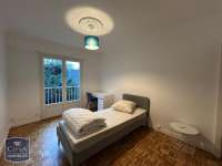 Location appartement 5 pièces