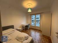 Location appartement 5 pièces