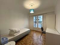 Location appartement 5 pièces