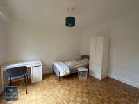 Location appartement 5 pièces