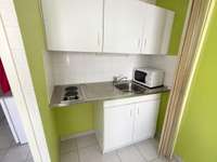 Location appartement 2 pièces Location appartement 2 pièces