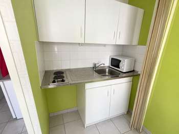 Location appartement 2 pièces Location appartement 2 pièces
