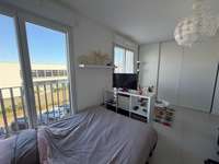 Location appartement 1 pièce Location appartement 1 pièce