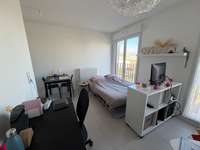 Location appartement 1 pièce Location appartement 1 pièce