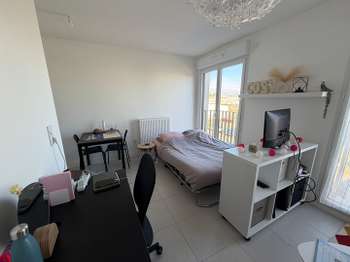 Location appartement 1 pièce Location appartement 1 pièce