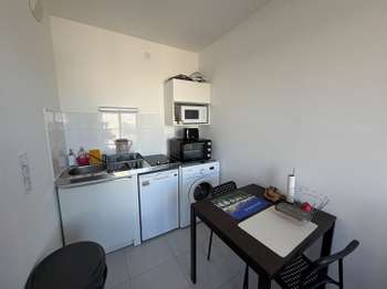 Location appartement 1 pièce Location appartement 1 pièce
