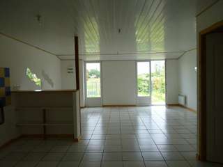 Location appartement 3 pièces Location appartement 3 pièces