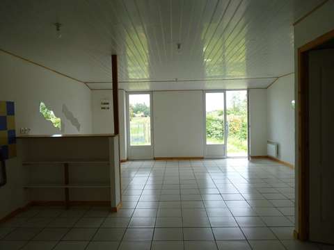 Location appartement 3 pièces Location appartement 3 pièces