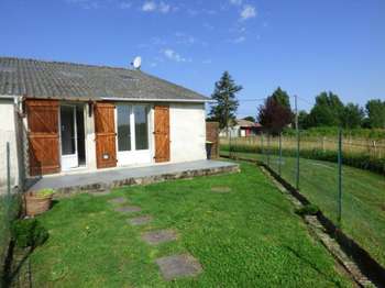 Location appartement 3 pièces Location appartement 3 pièces