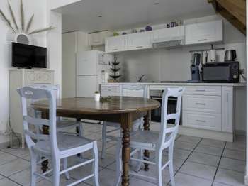 Location appartement 2 pièces Anglet 64