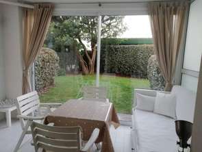 Location Appartement T1Anglet