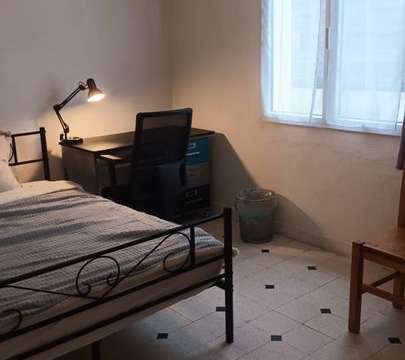 Location appartement 1 pièce Anglet 64