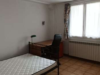 Location appartement 1 pièce Anglet 64