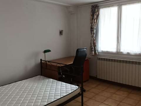 Location appartement 1 pièce Anglet 64