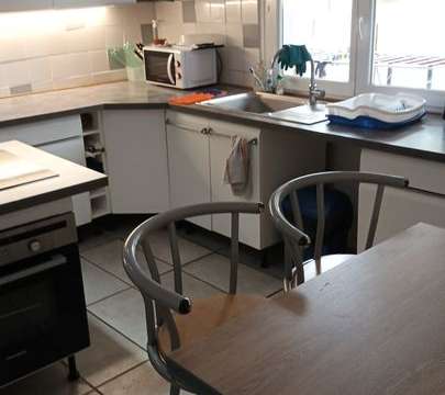 Location appartement 1 pièce Location appartement 1 pièce