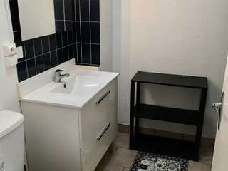 Location appartement 1 pièce Location appartement 1 pièce