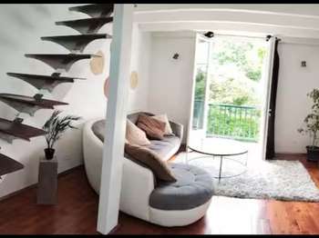 Location Appartement 3 piècesAnglet