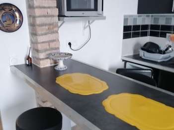 Location Appartement 2 piècesAnglet