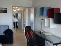 Location appartement 2 pièces Anglet - 64