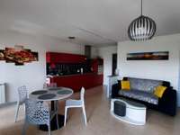 Location appartement 2 pièces Location appartement 2 pièces