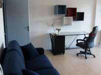 Location appartement 2 pièces Location appartement 2 pièces