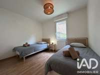 Location appartement 4 pièces Location appartement 4 pièces