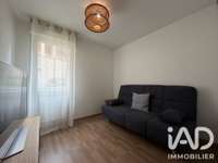 Location appartement 4 pièces Location appartement 4 pièces