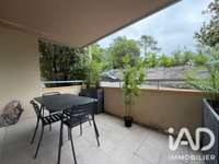 Location appartement 4 pièces Location appartement 4 pièces