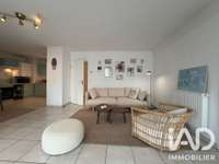 Location appartement 4 pièces Location appartement 4 pièces