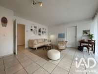 Location appartement 4 pièces Location appartement 4 pièces