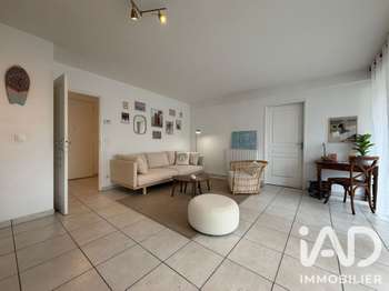 Location appartement 4 pièces Location appartement 4 pièces