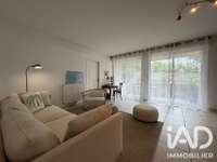 Location appartement 4 pièces Location appartement 4 pièces