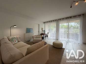 Location appartement 4 pièces Location appartement 4 pièces