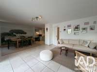 Location appartement 4 pièces Location appartement 4 pièces