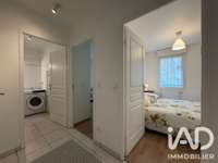 Location appartement 4 pièces Location appartement 4 pièces