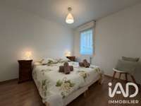 Location appartement 4 pièces Location appartement 4 pièces