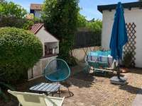 Location appartement 2 pièces Location appartement 2 pièces