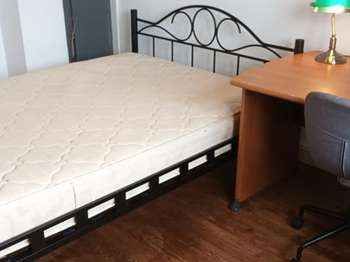 Location Appartement T1Anglet