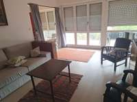 Location appartement 4 pièces