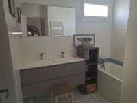 Location appartement 4 pièces